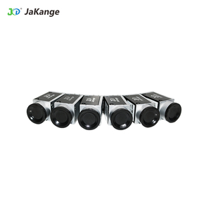 Gigabit Network Series <strong>Camera</strong> Gigabit Network Machine Vision <strong>Camera</strong> 100-meter Unrepeated Transmission Multi-functional <strong>Camera</strong>