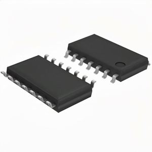 Componenti elettronici originali del circuito integrato del circuito integrato di IC in azione per arduino SQM90142E_GE3 - Product Image 2
