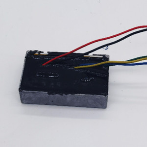 Регулятор бесщеточного насоса - Product Image 2