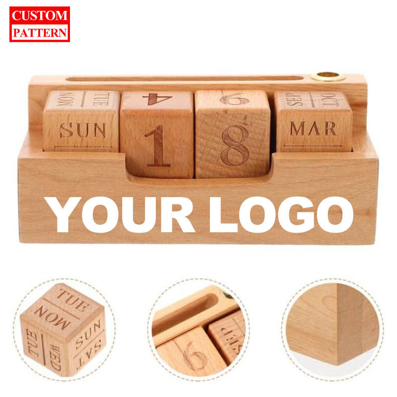 คลาสสิก