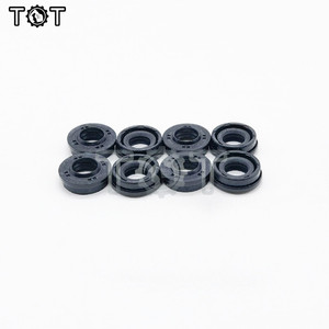 Br6778e thủy lực điều khiển đòn bẩy máy xúc con dấu Kit cho PC200-7/8 phím điều khiển thí điểm van con dấu - Product Image 3