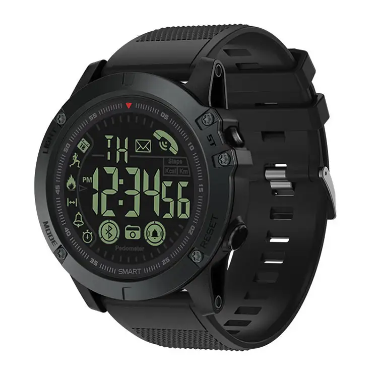 Fabrik gemacht Android Smartwatch Smartwatch Android wasserdichte Smartwatch