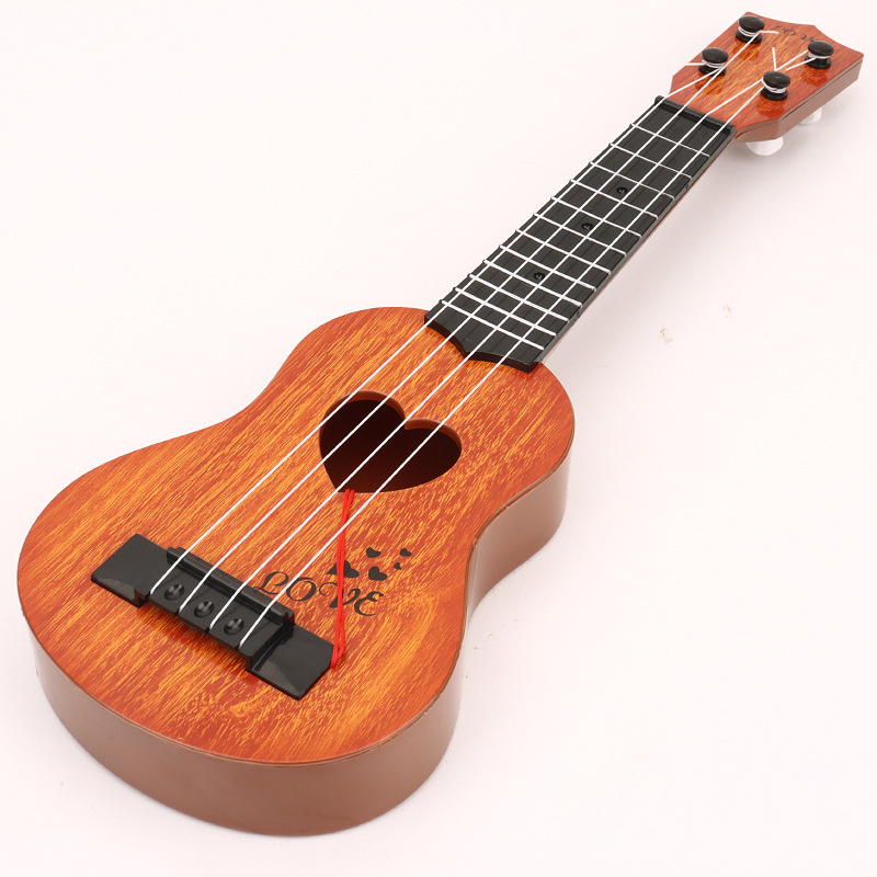 38 cm - Orange