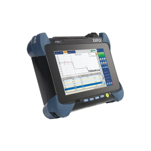 EXFO FTB-1v2-720C-SM1 ottico nel dominio del tempo riflettometro 1310/1550 36/34dB test in fibra di rete locale OTDR exfo ftb1 exfo ftb