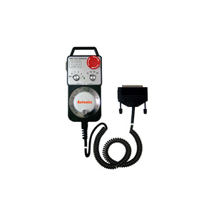 Encoders Various Output <strong>Codes</strong>, Providing Accurate, Cost-efficient Solutions for Any Demanding Application - Product Image 1