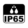 IP65