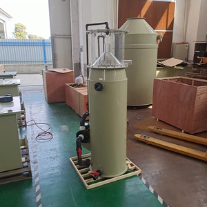 Grand réservoir de récif de mer rouge <span class=keywords><strong>aquarium</strong></span> marine élite 200s-écumeur de protéines de poulpe eau salée eau douce nano pour l'aquaculture à vendre - Product Image 4