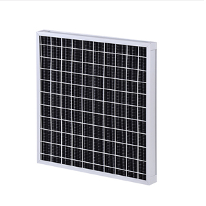 Sffiltech mới than hoạt tính xếp li Bảng điều chỉnh Bộ lọc không khí cho HVAC Hệ thống lọc trước mùi và loại bỏ bụi - Product Image 3