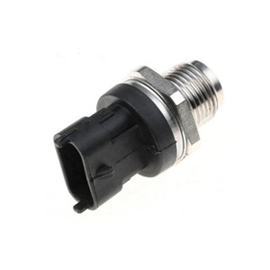 รางเชื้อเพลิงเซ็นเซอร์แรงดันสูง281006158 0281006158สำหรับอัลฟ่าโรมิโอ - Product Image 4