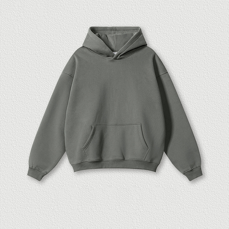Gris#3