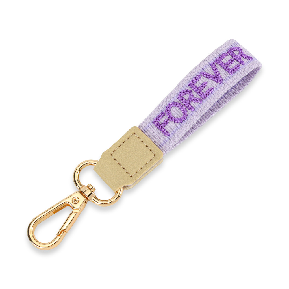 Violet-TW124