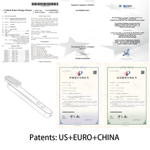 b&o产品注册 b&o产品注册