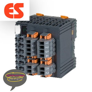 Beliebte Spotware Original bestand Neu & SPS Analoge in gangs modul X20cAI1744-3 X20cAI2438 X20cAI4622 - Product Image 5