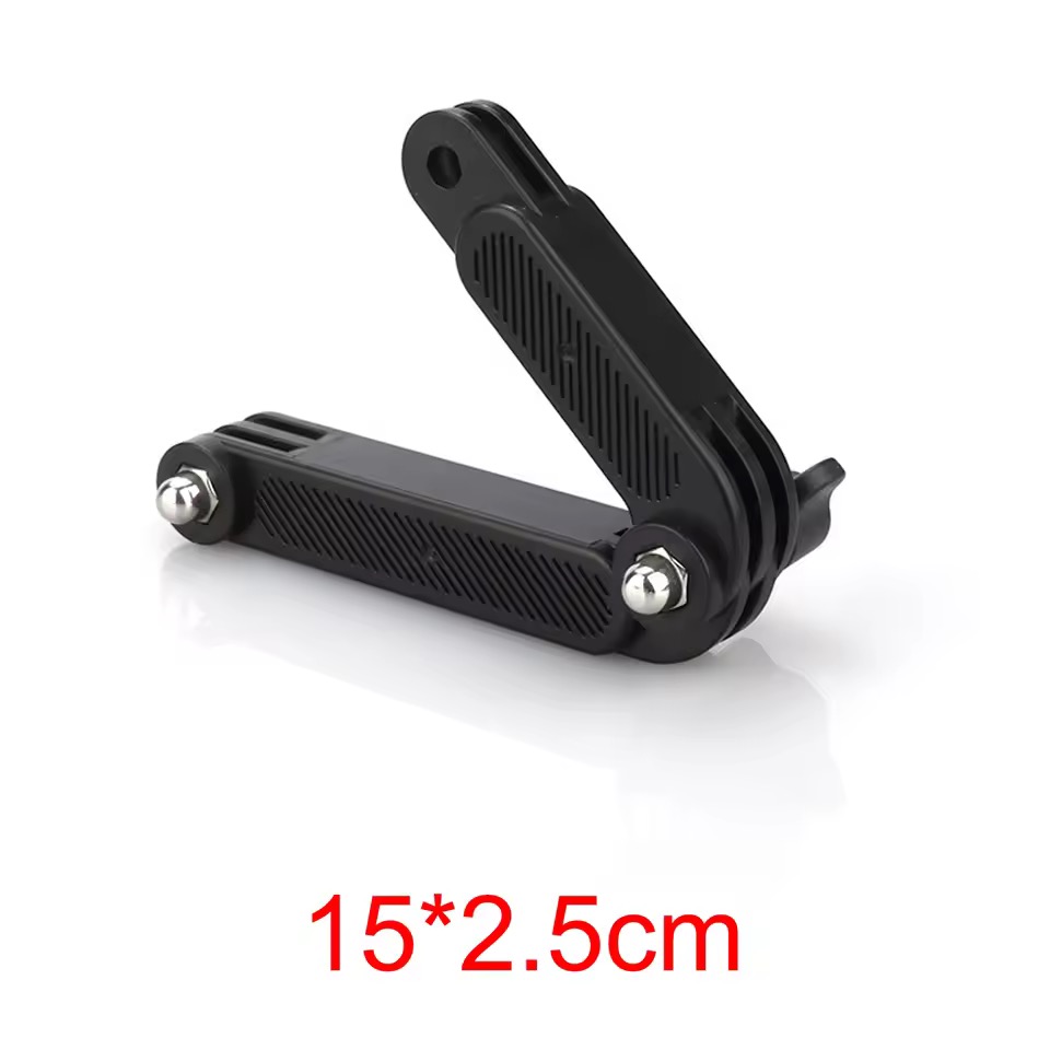 15*2.5 cm