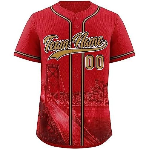 RedGold-20