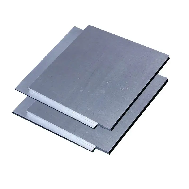 100mm-2800mm Embossed Aluminum Sheet Price 1060 H24 3003 5052 Checkered Aluminum Plate