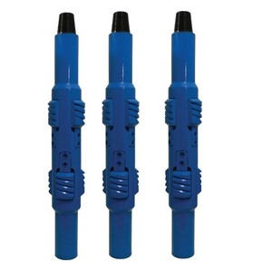<span class=keywords><strong>API</strong></span> Standard Downhole involucro raschietto per la perforazione di pozzi