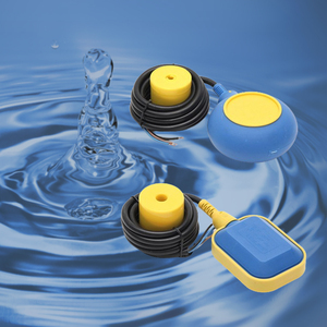 YOUU Small Plastic Water tank <strong>Float</strong> <strong>Switch</strong> <strong>Float</strong> <strong>Level</strong> <strong>Switch</strong> Water <strong>Level</strong> <strong>Float</strong> <strong>Switch</strong> - Product Image 6