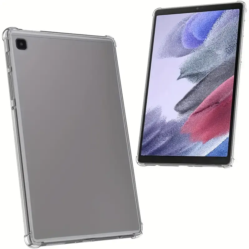 For Ipad 234 For Ipad Mini5 Tablet Case Protection Ipad Mini6 Cover