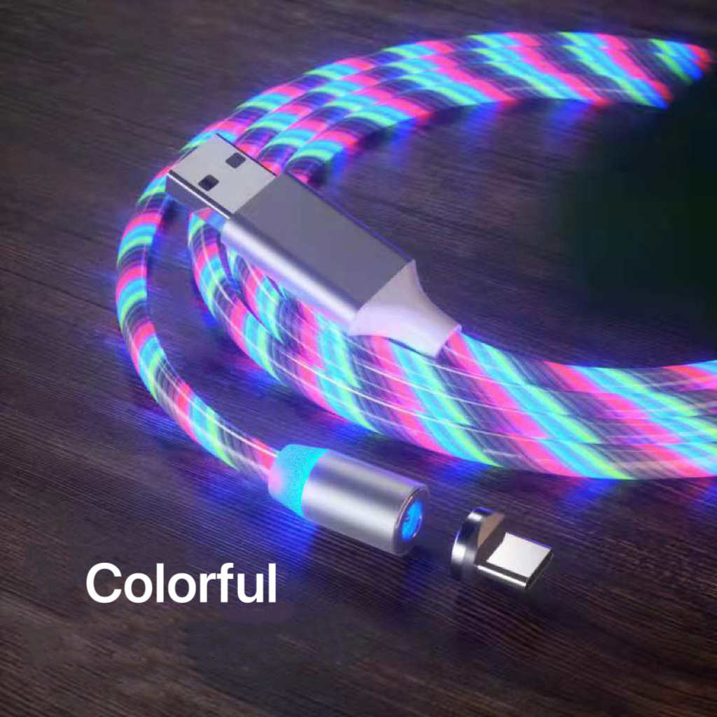 For iPhone(Colorful)