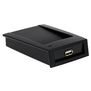 FDX-B 134.2กิโลเฮิร์ตซ์สัตว์ Microchip RFID Reader Writer - Product Image 3
