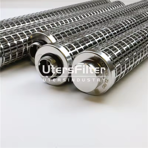 1340442 puters filtro candela elemento filtrante per filtro - Product Image 3