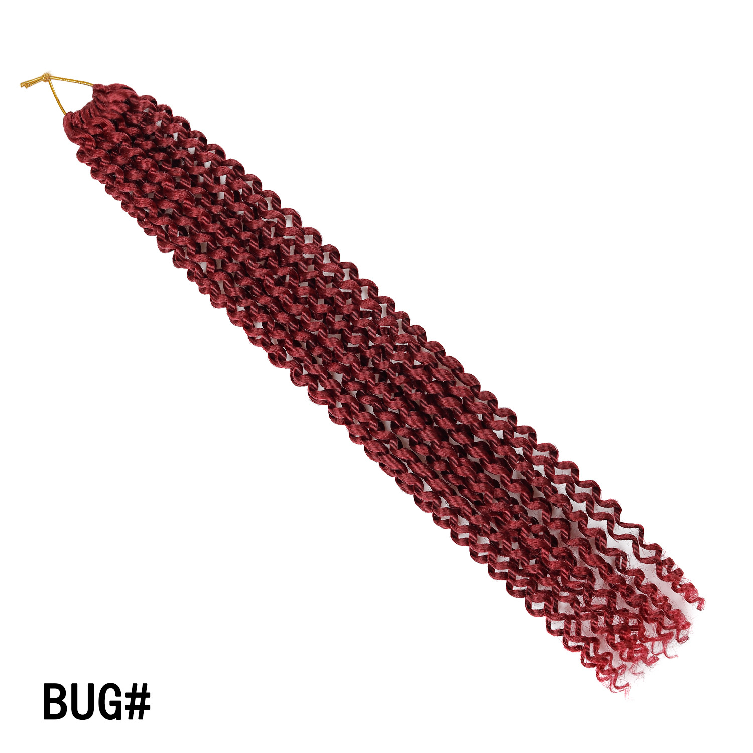 Bug