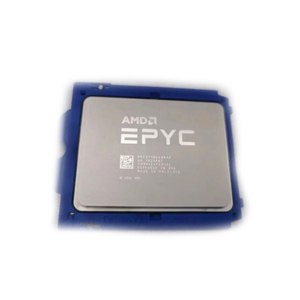 AMD EPYC 7371 CPU 32-Core 64-Thread 2,0 GHz 180W 64MB Sockel SP3 Server Prozessor CPU EPYC 7371