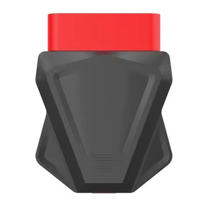 DA100 Generic Models Code Reader MIL Zustands prüfung und Leistungs test Oxygen Sensing Fault Code Search Tool - Product Image 5