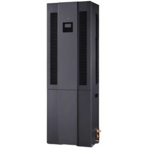 17KW <strong>Computer</strong> Room Air Conditioning <strong>Unit</strong> for Data Center IDC Cooling <strong>System</strong> - Product Image 6