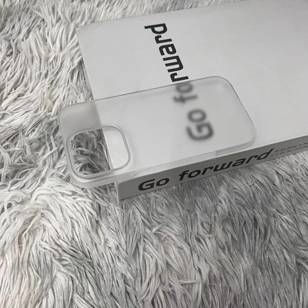 โปร่งแสงแบบฝ้า