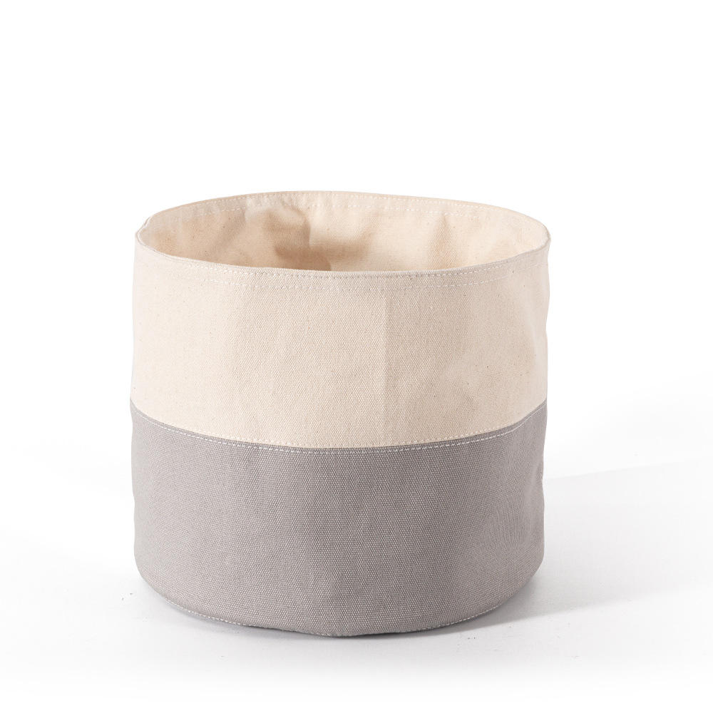 กำหนดเอง