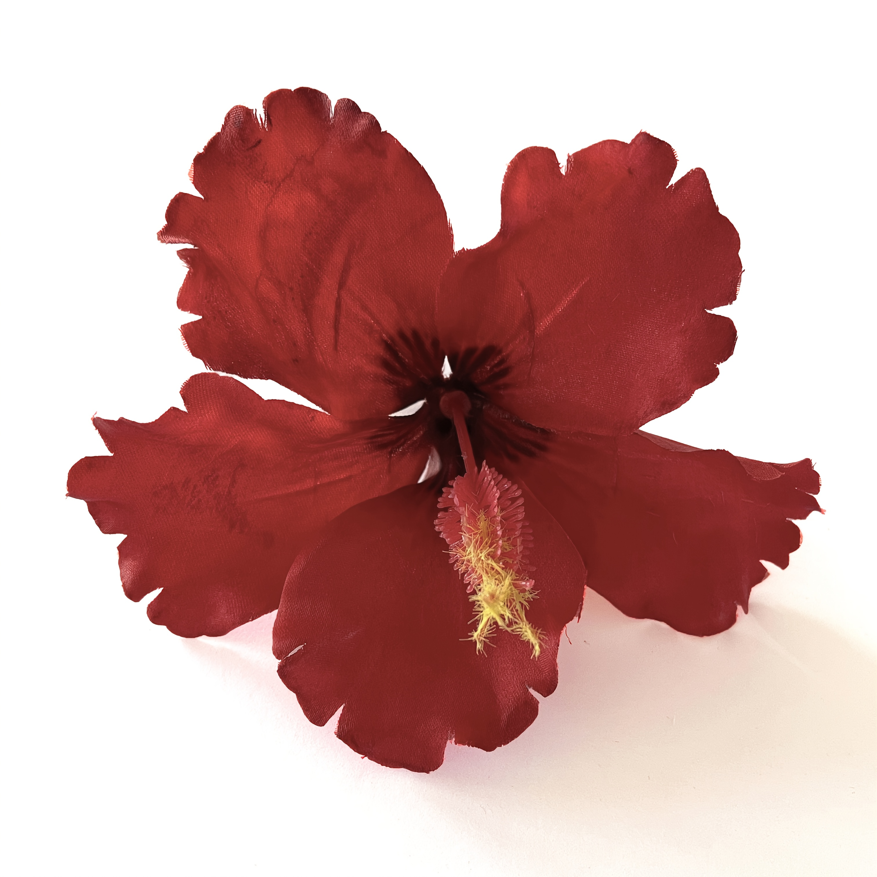 Dark Red