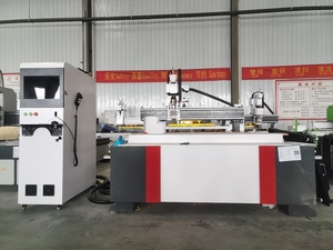 <strong>Atc</strong> <strong>Cnc</strong> <strong>Router</strong> Machine 4 Axis Wood <strong>Router</strong> Cutting Machine <strong>Atc</strong> <strong>Cnc</strong> Wood Engraving Machine with 12 Tools - Product Image 3