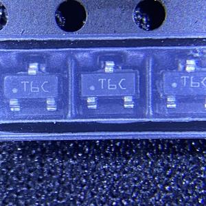 集積回路LM60CIM3/NOPB plusmn 2 deg Cアナログ出力温度センサー6 25mV /deg CゲインTO-92オプション - Product Image 1