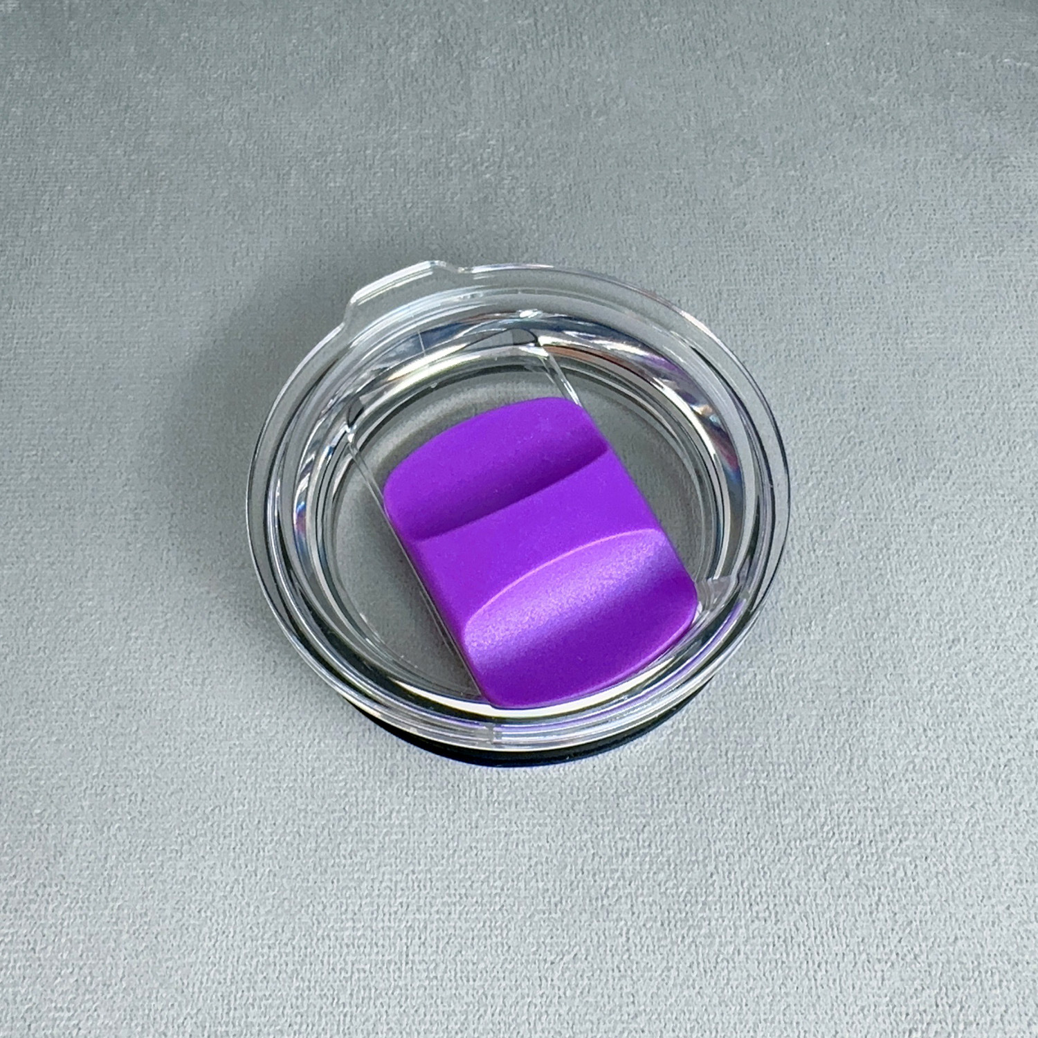 Violet-6oz-8oz-10oz