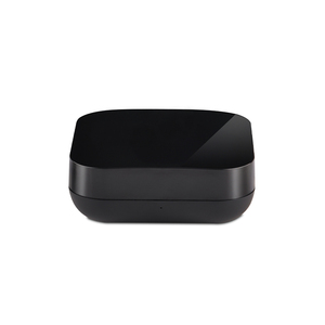 RSH Smart telecomando a infrarossi universale USB/Wireless Tuya WiFi ZigBee ripetitore Hub con controllo App per Alexa e Google Home - Product Image 2