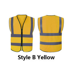 Amarillo B
