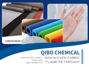 Qibo <span class=keywords><strong>Anti</strong></span>-uv <span class=keywords><strong>anti</strong></span>-uv <span class=keywords><strong>anti</strong></span>-uv-גרגירי מבד לא ארוג עם טוהר 99% - Product Image 6