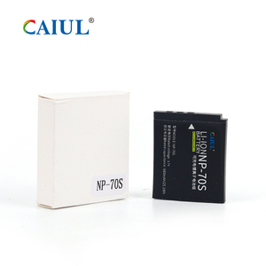 Fujifilm INSTAX MINI99 Rechargeable L-ION Battery Portable LI-Ion Battery 15A <strong>Input</strong> Current 20W <strong>Output</strong> Power US Socket Tablet - Product Image 3