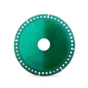 Indestructible <strong>Disc</strong> <strong>2</strong>.0 - Cut Everything in Seconds 2025 Upgraded Indestructible <strong>Disc</strong> for Angle Grinder 7/8 Inch