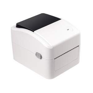 Barway Xprinter Direct Thermal Label Printer XP-420B with Cutter <strong>Android</strong> <strong>Operating</strong> <strong>System</strong> in Stock