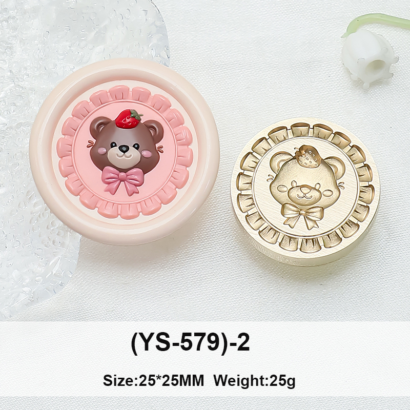 (YS-579)-2