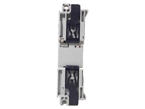 Para Rockwell MicroLogix 1200 Controlador lógico programable (PLC) de 8 salidas de alto rendimiento Controlador dedicado para industrial