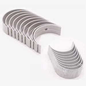 <span class=keywords><strong>Foton</strong></span> Aumark4JB1トラックエンジン部品新しい標準4J28BJ493コネクティングロッドシングルクランクシャフトシングルメカニカルエンジンパーツ