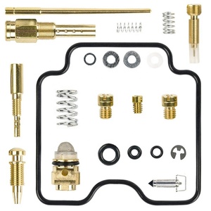 ชุดซ่อมคาร์บูเรเตอร์สำหรับ Suzuki quadsport Z400 LTZ400 ltz 400 2003 -2008 - Product Image 3