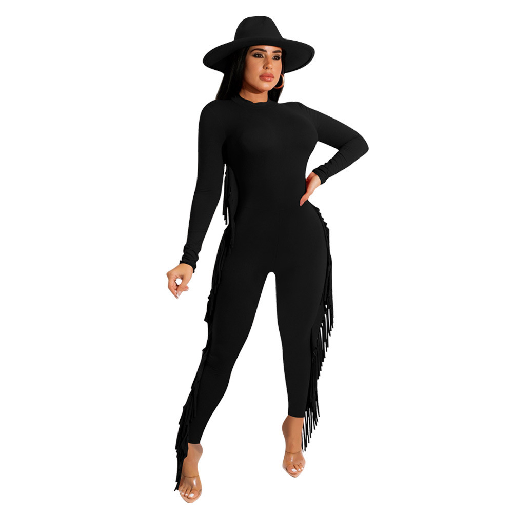 # 1-negro