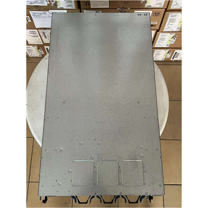 Hộp mới ban đầu gói mạng chuyển đổi c9500 48-Port 10g chuyển đổi C9500-48x-E - Product Image 2