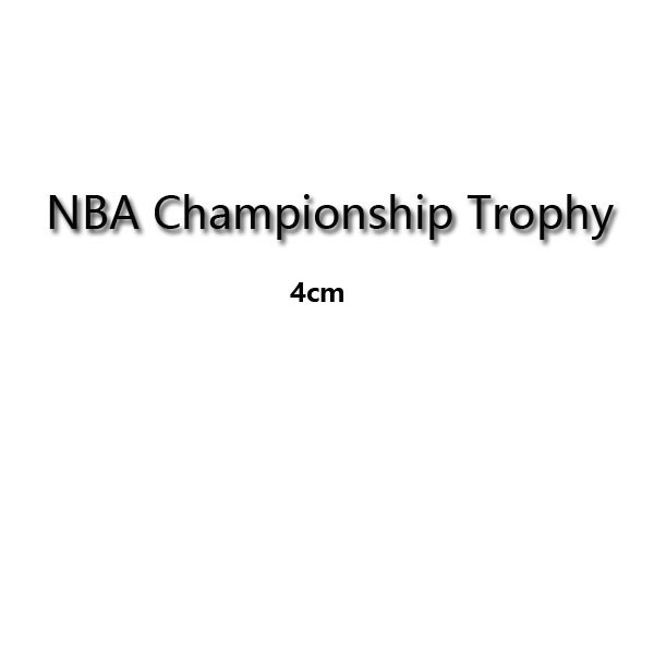 Ligue américaine de basket-ball