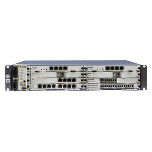 Optix PTN 960 AC DCアクセスエンタープライズイーサネットワイヤレスAp CPE WiFi 5gルーターPTN960ネットワークルーター - Product Image 1